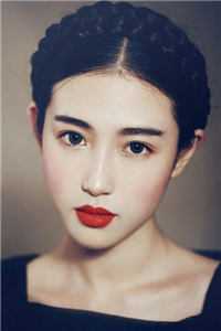 妻子第44次出轨后,我答应了开放式婚姻精选篇章