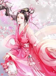 全本阅读丈夫为了维护抄袭我的学妹将我的手筋割断