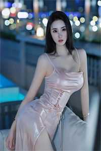 一等功臣女儿被欺辱致死后，军区杀疯了杨红琴王露诗最新章节免费阅读
