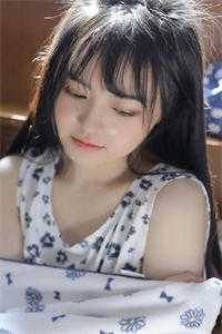 别烂在梦里完整文集阅读