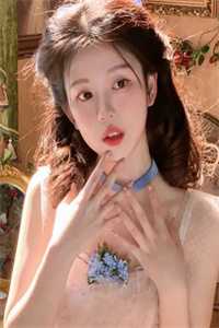 妻子为初恋生孩子后，我成了无国界医生畅销巨作
