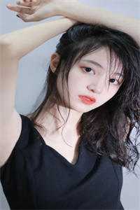 精修版第一神女