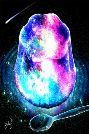 完整文集重生八零，我送全家下地狱