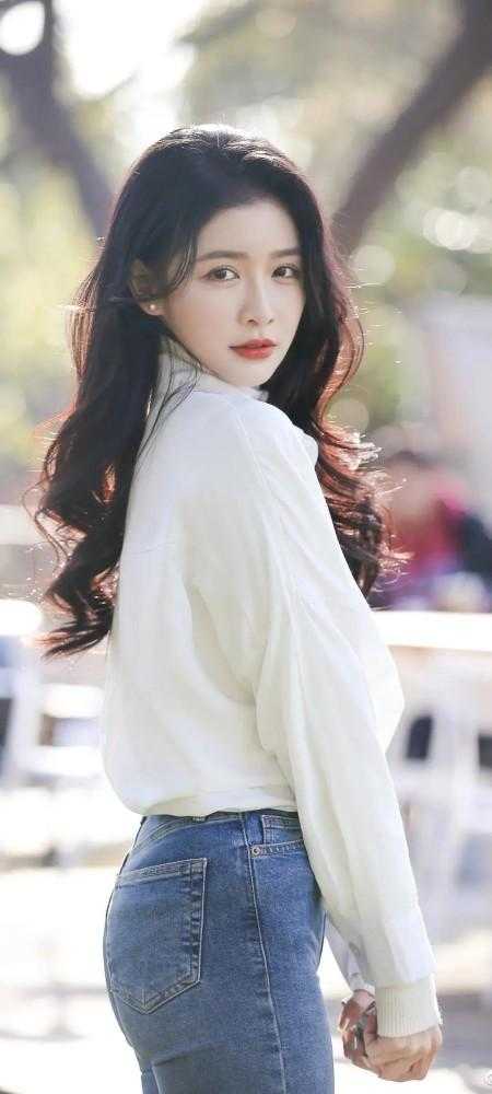 畅销巨著所以我决定像你杀死我一样，杀死你