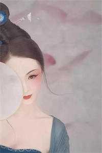 我在暗室书写春诗宋诺秦泽言最新章节免费阅读