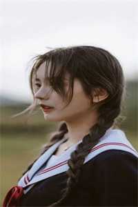 我在阎王殿打工捞女儿完整文本阅读