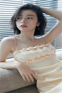 结婚六年，敌不过青梅天降畅读精品