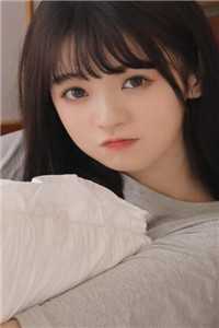 杨红琴王露诗一等功臣女儿被欺辱致死后，军区杀疯了小说