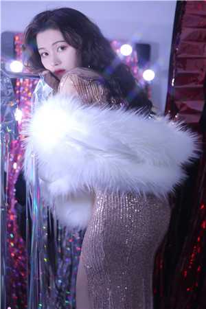 方凌白帝的小说混沌大魔头阅读