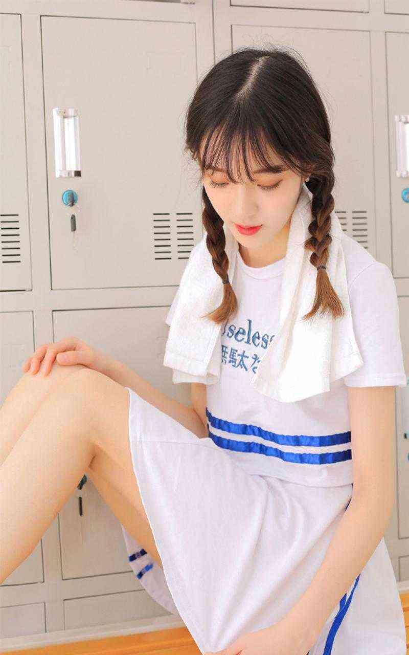 顾言宸李沐歌的小说第七次跳动阅读