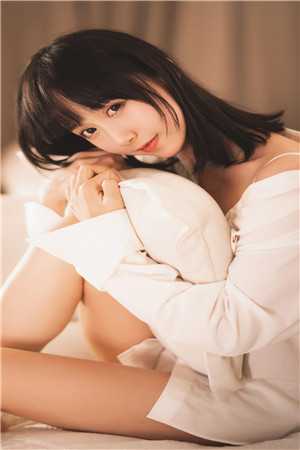 儿子十级烫伤,老公却陪初恋产检畅销小说