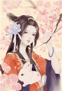 精修版此间杳杳没孤鸿