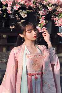 优质全文爱贪吃的奶奶又闯大祸了