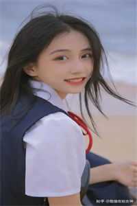 女神为了白月光，让我顶罪坐牢裴文彦方知晴小说