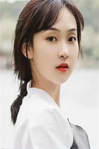 离婚后，高冷前妻求复合朱露莎唐晶小说