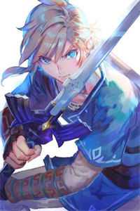 重活一世，妹妹要我以身饲蛟全文版