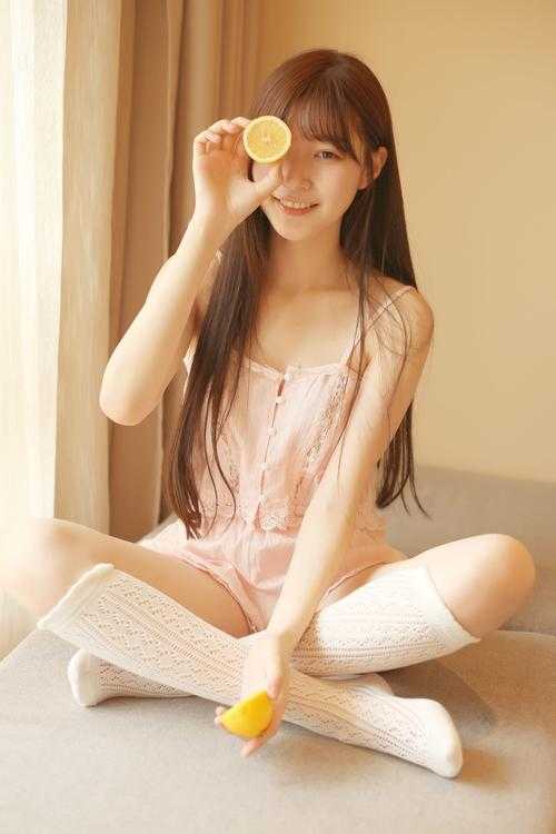 离婚后，高冷前妻求复合朱露莎唐晶小说