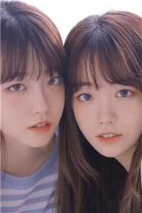 从此音尘各悄然完结文