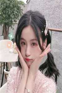 离婚后，高冷前妻求复合朱露莎唐晶小说