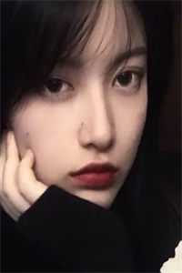 亿万富翁回村后被当成诈骗犯张坤迈巴赫小说