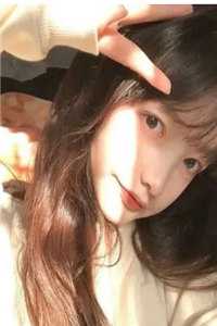 精修版此间杳杳没孤鸿