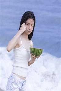 全文小说闪送心脏病药遭前女友恶意刁难,最后对方悔哭了