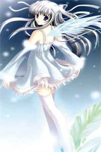 等冬来雪落尽温初晗席令城全文