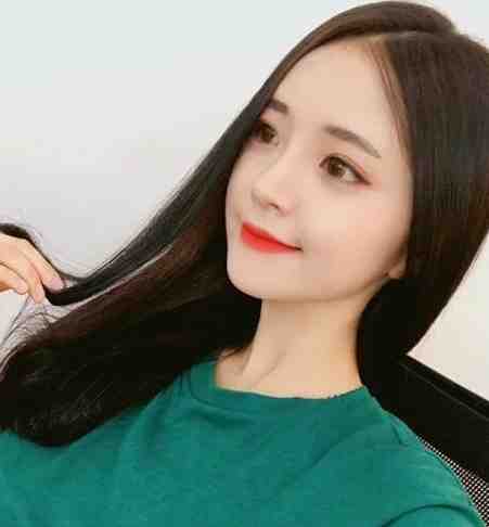 权道之夫人们太给力了李静怡林皓小说
