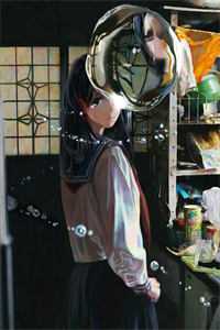 情若春梦，了却无痕完整作品