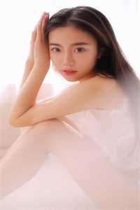 秦朗徐有容的小说权倾美人香免费阅读