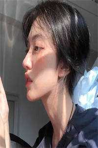 发现夫君变心后，我请旨和亲小说全文免费阅读顾行舟苏淼淼