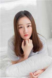 爱意成锈纪珩程颜完结版小说