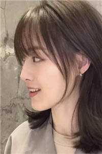 妻女以为我被开除，将我扫地出门小说全文免费阅读妍妍杨丽娜