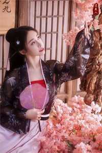 权倾美人香小说全文免费阅读秦朗徐有容