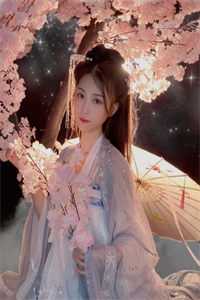 权倾美人香小说全文免费阅读秦朗徐有容