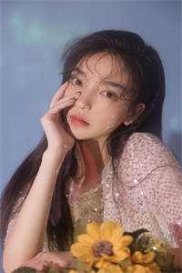 权倾美人香小说全文免费阅读秦朗徐有容
