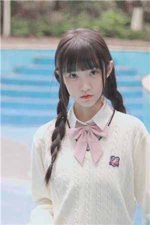 秦朗徐有容的小说权倾美人香