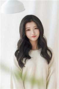 流产出院后婆婆找我要二十万高质量小说