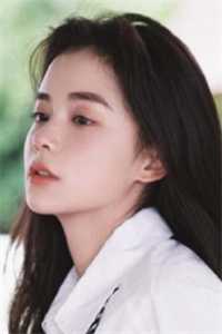 完整文本老婆亲手杀死了我们的女儿