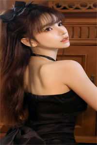 全本小说阅读爱如星辉，一闪又一灭