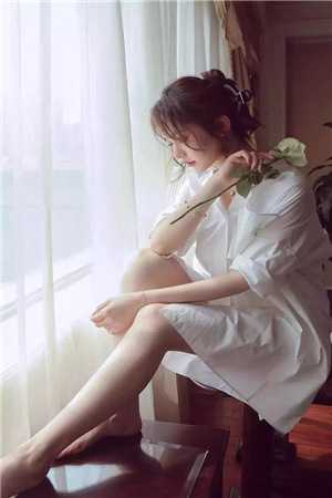 月子里恶毒婆家的仇，该报了长篇小说