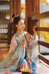 热门小说往事如烟不相思
