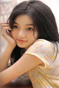 我死遁离开后，女主们全疯了精选小说