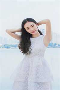 文章精选爱如星辉，一闪又一灭