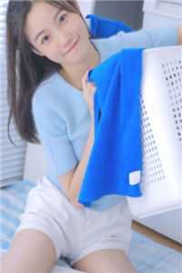 除夕女儿被截肢，老公骂我耽误他哄新欢阿勇陆景深