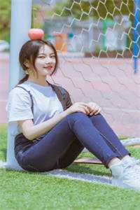 妍妍杨丽娜的小说妻女以为我被开除，将我扫地出门阅读