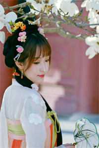 被夫君妾室打成烟花女子后，我杀疯了全集阅读
