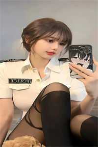 重生后，我远离在寝室生孩子的室友完整篇章