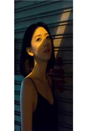 精品阅读女儿被高空抛物砸成植物人，沪圈大佬杀疯了