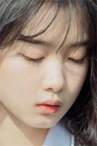 被夫君妾室打成烟花女子后，我杀疯了全本小说阅读
